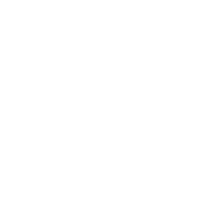 Знак Astarta